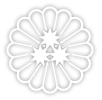 Tendai Logo